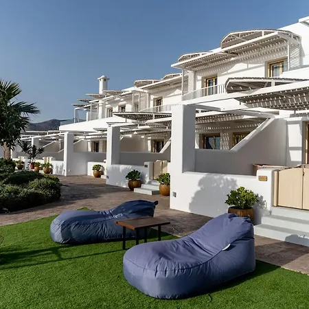 Hotel Marvarit 3*