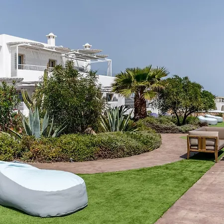 Hotel Marvarit 3*