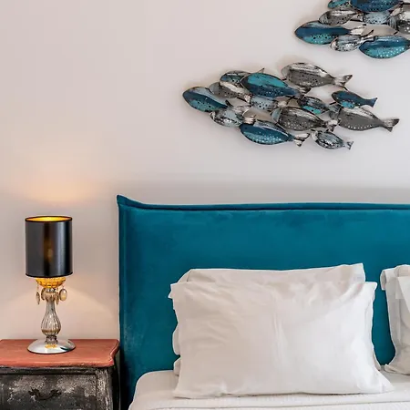 Marvarit Hotel 3*