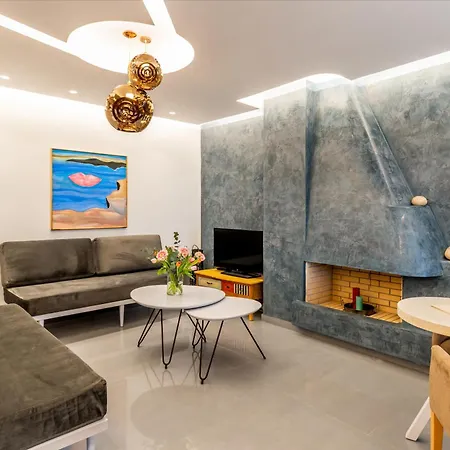 Hotel Marvarit 3*