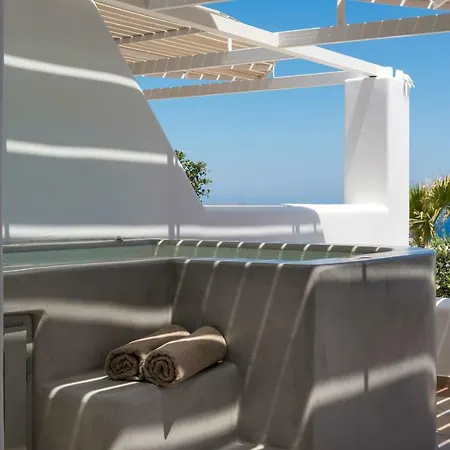 Marvarit Hotel 3*