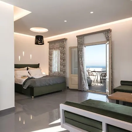 Hotel Marvarit 3*
